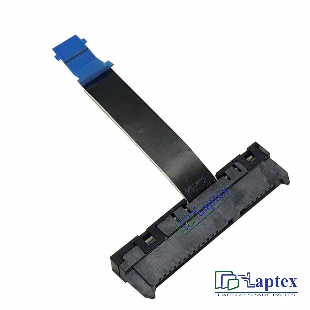 Laptop HDD Connector For Dell Inspiron 14 3451